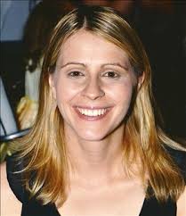 Jane Froussard Obituary (2012)