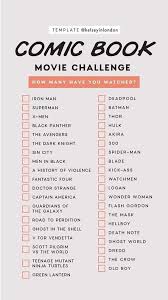 No movie list can be complete without the names of some of the greatest the movie is about a board game which traps two children alan and his best friend sarah. What Are Good Movies To Watch With Your Friends