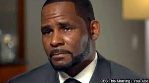 Get breaking news alerts when you download the abc news app and subscribe to r. Prosecutors In R Kelly Case Now Claim Singer Had Contact With An Underage Boy