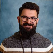 Destination BC Archives