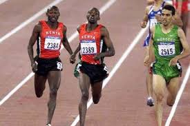 Check spelling or type a new query. Czech Dream 1500m News World Athletics