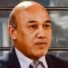 How Can Epistemic Zoning Improve Statistical Interpretation Beyond  Traditional CI and ROC Models?