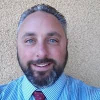 Christopher Knell's Instagram, Twitter & Facebook