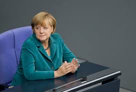 A hunting rifle by merkel is a mighty instrument of brilliant precision, seducing elegance, traditional aesthetics and at the same time highest functionality. N5bxxxspvkhmom