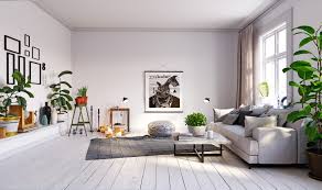 20 Interior Design Styles What Style Is That Elika New York