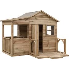 Wenn kinder im gewissen alter sind, dann steht ganz oben auf der wunschliste ein spielhaus. Spielhaus Online Kaufen Bei Obi Obi De
