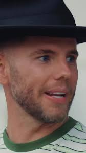 Bobby for Jet2.com & Jet2holidays filmed in Portugal earlier this year ☀️  New idents Jet2 have just landed