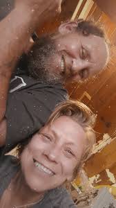 HVAC contractor offering assistance in the cove area