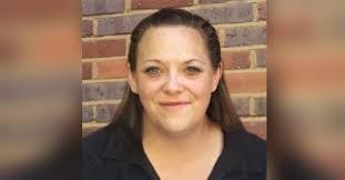 Jason Gladden's Instagram, Twitter & Facebook