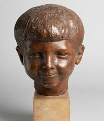 Bruno Simon, year of migration to the UK: 1939, born: 1913 Vienna, Austria 