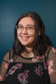 First Baptist Church O'Fallon — Support Staff