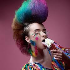 eva_beauty_krsk) • Instagram photos and videos