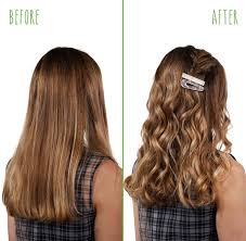 Buying request hub makes it. Freeze Fix Humidity Resistant Styling Hairspray Biolage