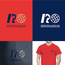 Raise awareness, introduce responsible ownership! Design A Pawsome Logo For Search And Rescue Dogs Wettbewerb In Der Kategorie Logo 99designs