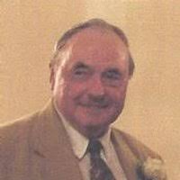 Contributions to the tribute of Edward Kotus