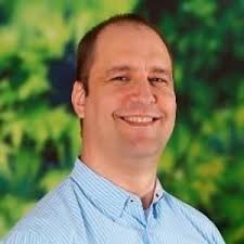 Operating in Vietnam, Cambodia & Myanmar: What's it really like?