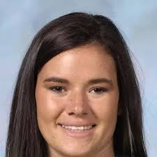 Shawn Fleming (2018)