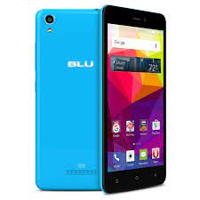 BLU Studio M HD specs, review, release ...