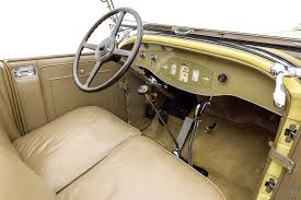 Image result for Granite Gray 1929 Pierce-Arrow