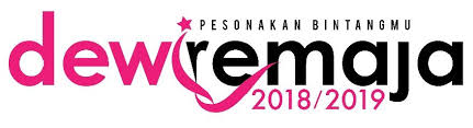 — ary (@arenawan) april 2, 2018. Perkenalkan Top 20 Pencarian Dewi Remaja 2018 19 Remaja