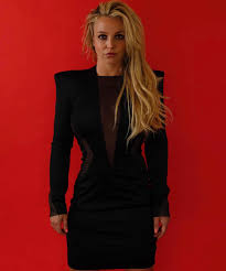 39 years britney spears is an amazingly gifted and distinguished vocalist, actress and dancer. Britney Spears Britney Spears Wiki Fandom