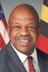 School Safety Agent Positions With City Start at $33,819