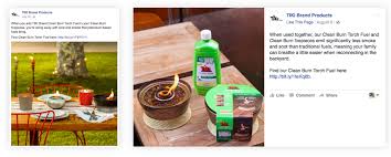 * get $35 off your first night if you sign up with this link **. Tiki Brand Bazaarvoice