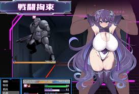 星月明日奈と淫欲の地下街 - RJ01153640 - Free Download | Free Download | HentaiCovid.com  | Hentai OVAs - Hentai Games - Hentai CGs - Hentai Mangas - Hentai Voices