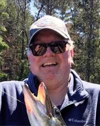 Kraig E. Knippschild