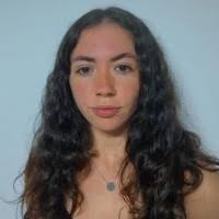 80+ "Catherine Kruger" profiles