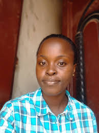 Dear Christians ladies, you admire your follow lady so much and you just  can't resist her. Everything she does speaks Unique and all you thought of  doing is to compete With her.