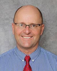 Andy Corcoran's Instagram, Twitter & Facebook