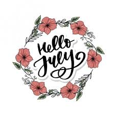 Quiz about the month of july july quiz. July Quiz Questions And Answers Free Online Quiz Without Registration Download Pdf Multiple Choice Questions