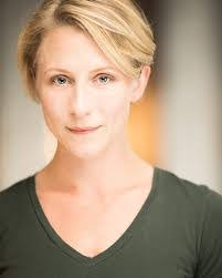 Adam Leclair's Instagram, Twitter & Facebook