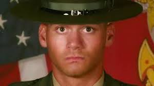 A Salute To Our Veterans