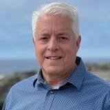 M 12 L 19 Thomas Pond Shore Rd, Casco, ME 04015