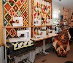 Discount fabric outlet, clawson, michigan. Millcreek Sewing Fabric Erie Pa Quilt Stores Sewing Fabric Quilting Designs