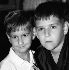 Volume 5 Issue 2_Nov24_2005.pmd