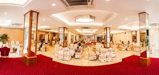 Chúc các bạn và gia đình vạn sự bình an! Khach Sáº¡n Sai Gon Báº¡c Lieu Tráº§n Xuyen Sang Tráº§n CÄƒng Váº¡n Hoa