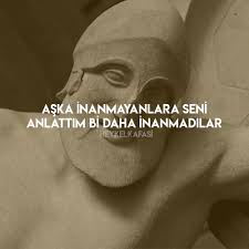 Bil Bakalim Neden Acaba Guzel Soz Resimli Alintilar Ozlu Sozler