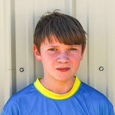 Nathan Jett's Instagram, Twitter & Facebook