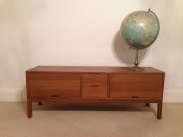 Ikea Stockholm Tv Unit Cabinet Sideboard Retro 1960 S Danish Style Ikea Stockholm Retro Sideboard Ikea