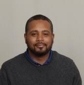 Brian Seldon Obituary