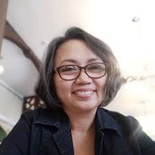 Thank you VLIR-UOS, for this award. 🧡 In hindsight, finishing this  award-winning research was my most challenging as a student. Not everyone  knew but this was not my original topic. Earlier, I