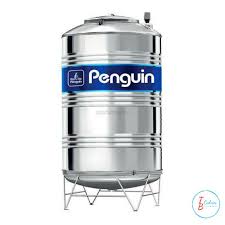 Rp 1.100.000 jual tangki air penguin tb 55 520 liter. Harga Tandon Air 1000 Liter Bekas Terbaik Juli 2021 Shopee Indonesia
