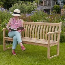 Opens and closes smoothly with a crank mechanism. Mid Ulster Garden Centre Outdoor Furniture Specialist N Ireland Mid Ulster Garden Centre Hortus Vitae Ltd