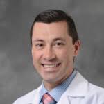 Dr. Timothy Diller, MD, Vascular Surgery