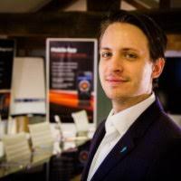 Drivetech Employee Bill Chambers's profile photo