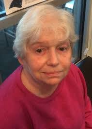 Donna Mclendon's Instagram, Twitter & Facebook