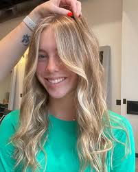 Taylor Callaway (@beautybytaylortxk) · Instagram 照片和视频